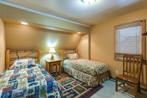 Luokittelematon kuva, 2 kautta 45, painike