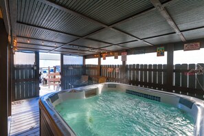 Imagen sin descripción, 3 de 45, botón