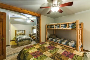 Luokittelematon kuva, 5 kautta 45, painike