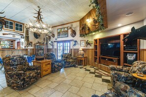 Imagen sin descripción, 4 de 45, botón