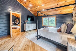 Nicht klassifiziertes Bild, 2 von 24, Schaltfläche