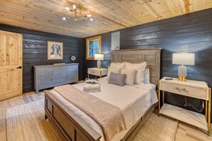 Nicht klassifiziertes Bild, 3 von 24, Schaltfläche