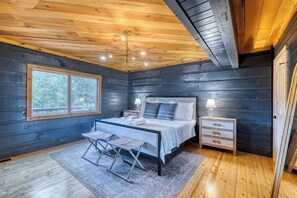 Nicht klassifiziertes Bild, 5 von 24, Schaltfläche