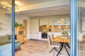 Immagine non classificata, 4 di 26, pulsante