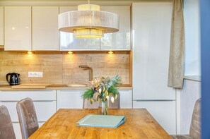 Immagine non classificata, 5 di 26, pulsante