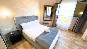 Literie hypoallergénique, bureau