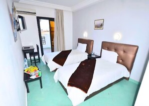 미분류 이미지, 2/10장, 버튼