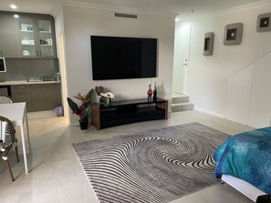 Uklassifisert bilde, 5 av 9, knapp