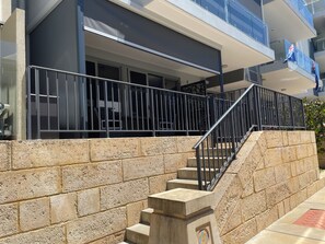 Uklassifisert bilde, 3 av 9, knapp