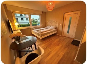 Imagen sin descripción, 2 de 7, botón