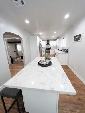 Photo non classée, 3 sur 19, bouton