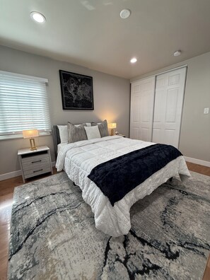 Photo non classée, 4 sur 19, bouton