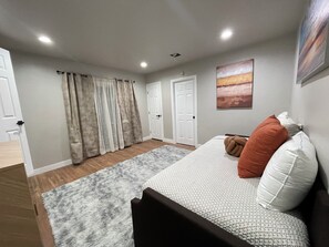 Unclassified image, 4 of 19, button