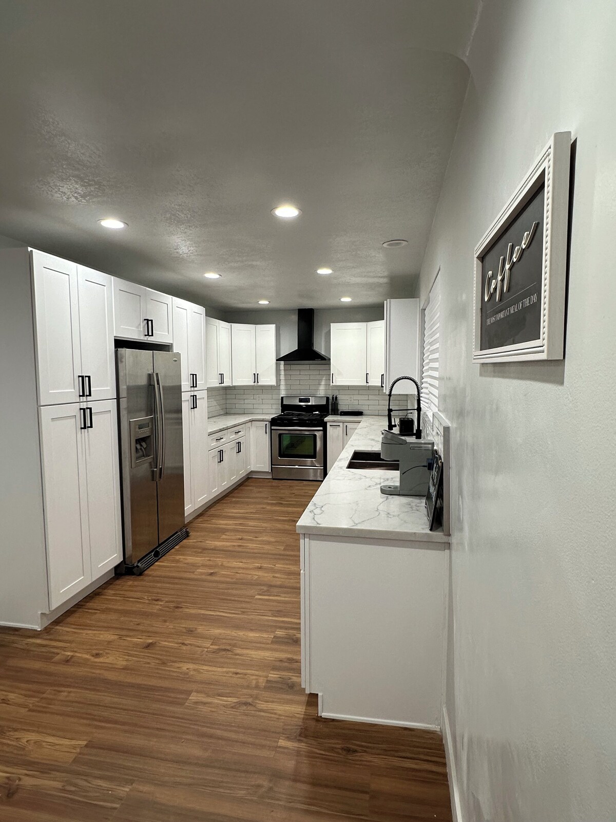 Host profile image