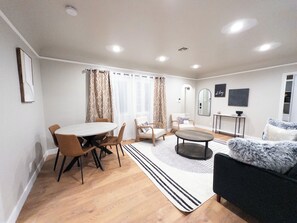 Unclassified image, 2 of 19, button