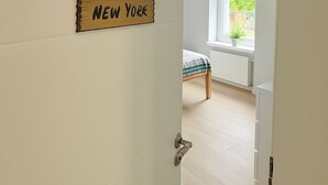 Uklassifisert bilde, 2 av 39, knapp