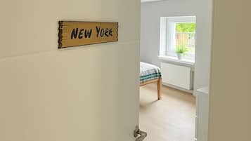 ์ปดํฌํธ๋ฃธ, ๊ธ์ฐ, ๊ณต์ฉ ์์ค | ๋ด๋ถ