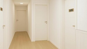Uklassifisert bilde, 3 av 39, knapp