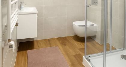 Stay and Work Oberberg Familie Kauling