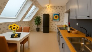 Uklassifisert bilde, 4 av 39, knapp