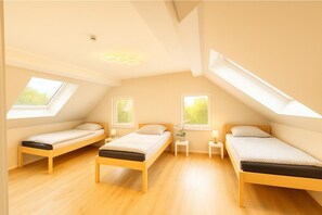 Comfort Condo, Kitchen, City View | Free WiFi - Stay and Work Oberberg Familie Kauling (Marienheide)