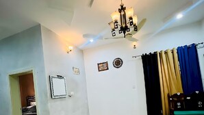 الردهة