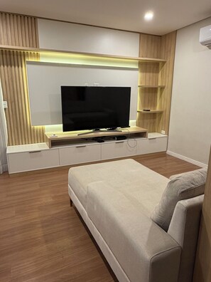 Imagem sem classificação, 4 de 17, botão