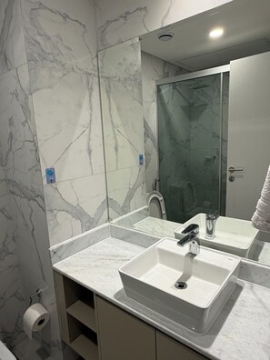 Imagem sem classificação, 5 de 17, botão