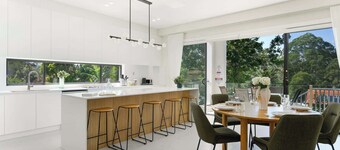 Brand New Luxury Home Dundas Valley Olympic Park