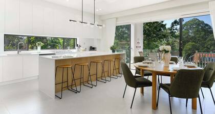 Brand New Luxury Home Dundas Valley Olympic Park