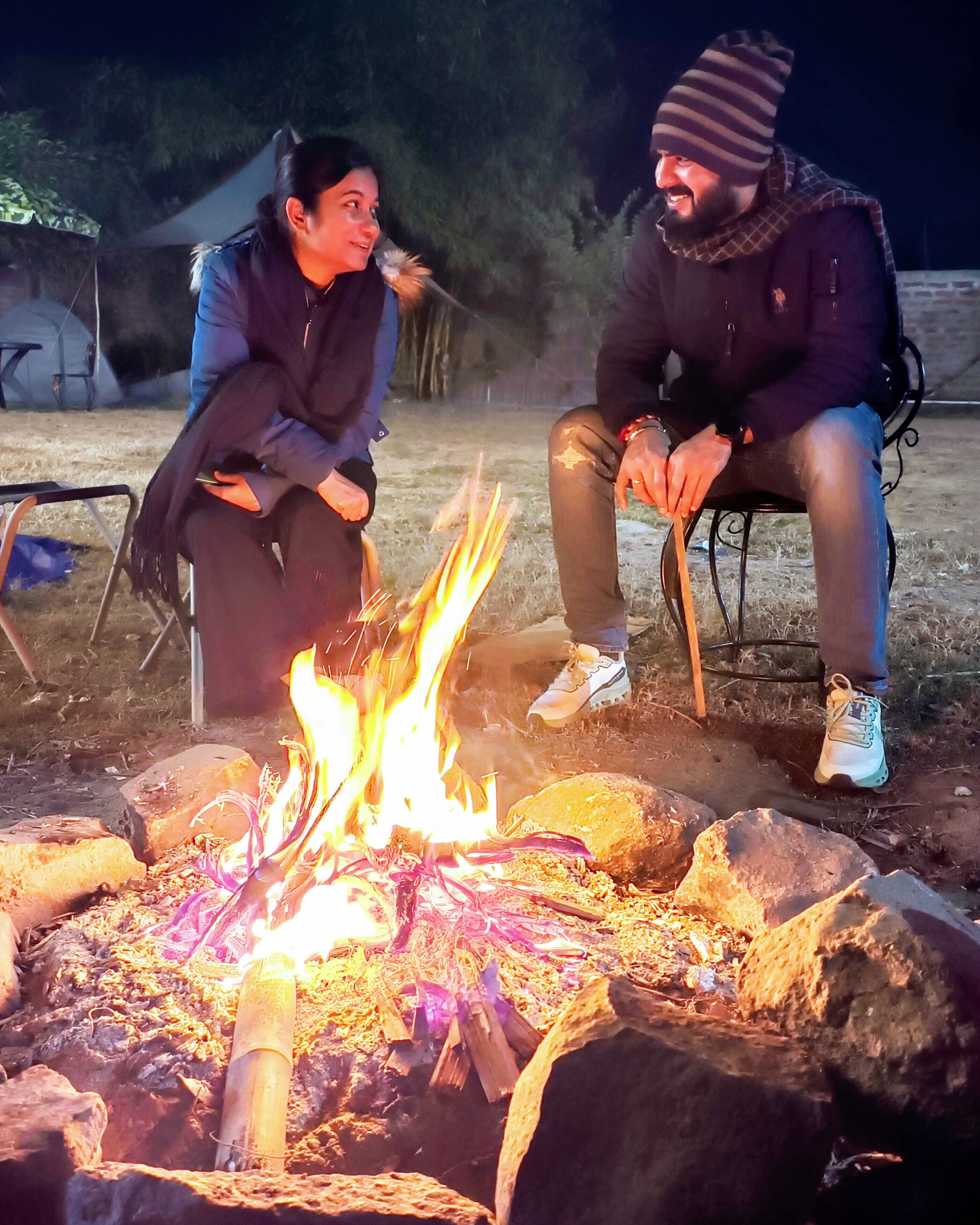 Panoramic Chalet, Shared Bathroom, Mountain View | BBQ/picnic Area