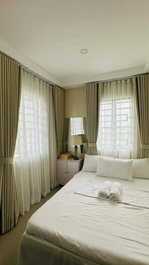 Luokittelematon kuva, 4 kautta 7, painike