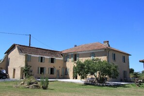 Niet-geclassificeerde afbeelding, 5 van 16, knop