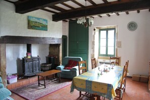 Photo non classée, 4 sur 16, bouton