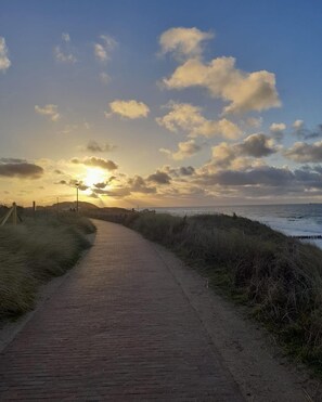 Billede uden beskrivelse, 4 af 8, knap