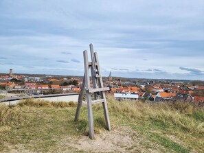 Billede uden beskrivelse, 2 af 8, knap