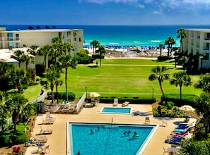 Niet-geclassificeerde afbeelding, 3 van 37, knop