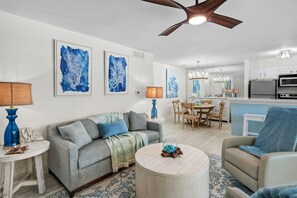 Niet-geclassificeerde afbeelding, 4 van 37, knop