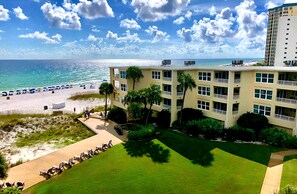 Luokittelematon kuva, 3 kautta 37, painike