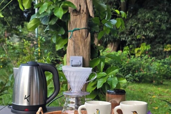 Photo non classée, 1 sur 28, bouton