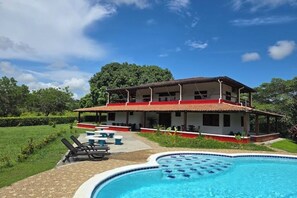 Photo non classée, 5 sur 28, bouton