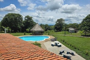 Uklassifisert bilde, 3 av 28, knapp