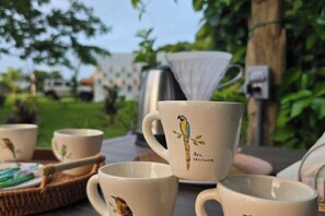 Miscellaneous - Room at Reserva Plumavera Doradal (Doradal, Antioquia)