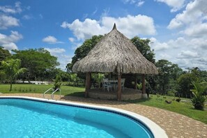 Uklassifisert bilde, 2 av 28, knapp