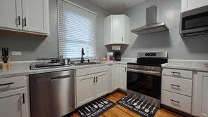 Niet-geclassificeerde afbeelding, 3 van 6, knop