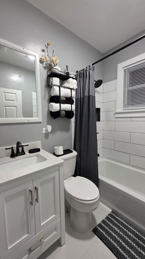 Niet-geclassificeerde afbeelding, 2 van 6, knop