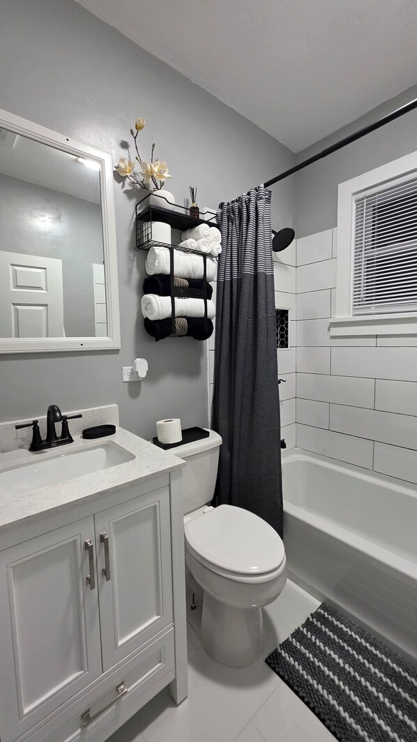 未分类图片,第 1 张,共 6 张,按钮