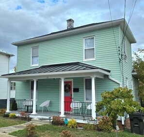 未分类图片,第 4 张,共 6 张,按钮