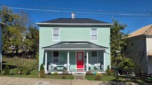 Niet-geclassificeerde afbeelding, 5 van 6, knop