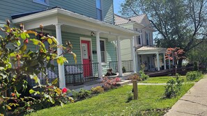 Niet-geclassificeerde afbeelding, 4 van 6, knop